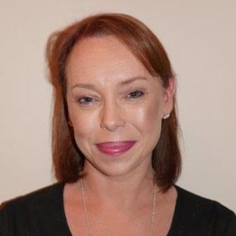 BELINDA McPHERSON 