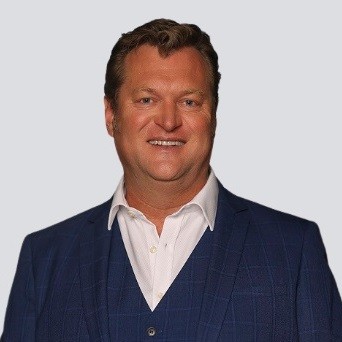 DAVID TOOMEY 