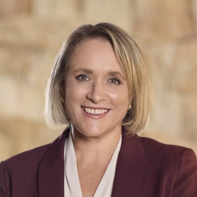 EMMA SOUTTER 