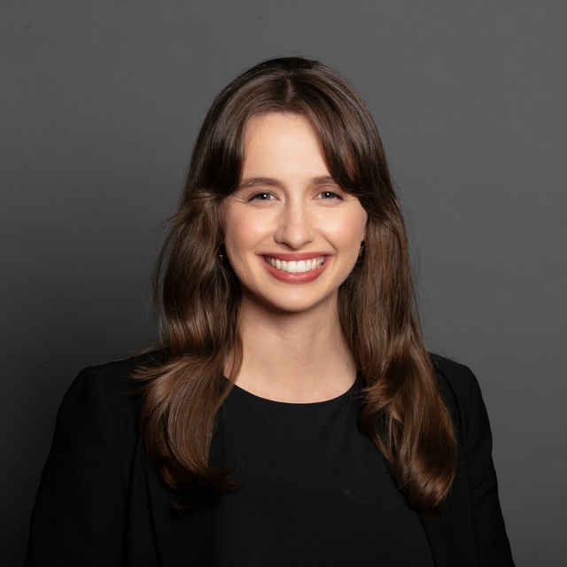 ELOISE RANKIN 