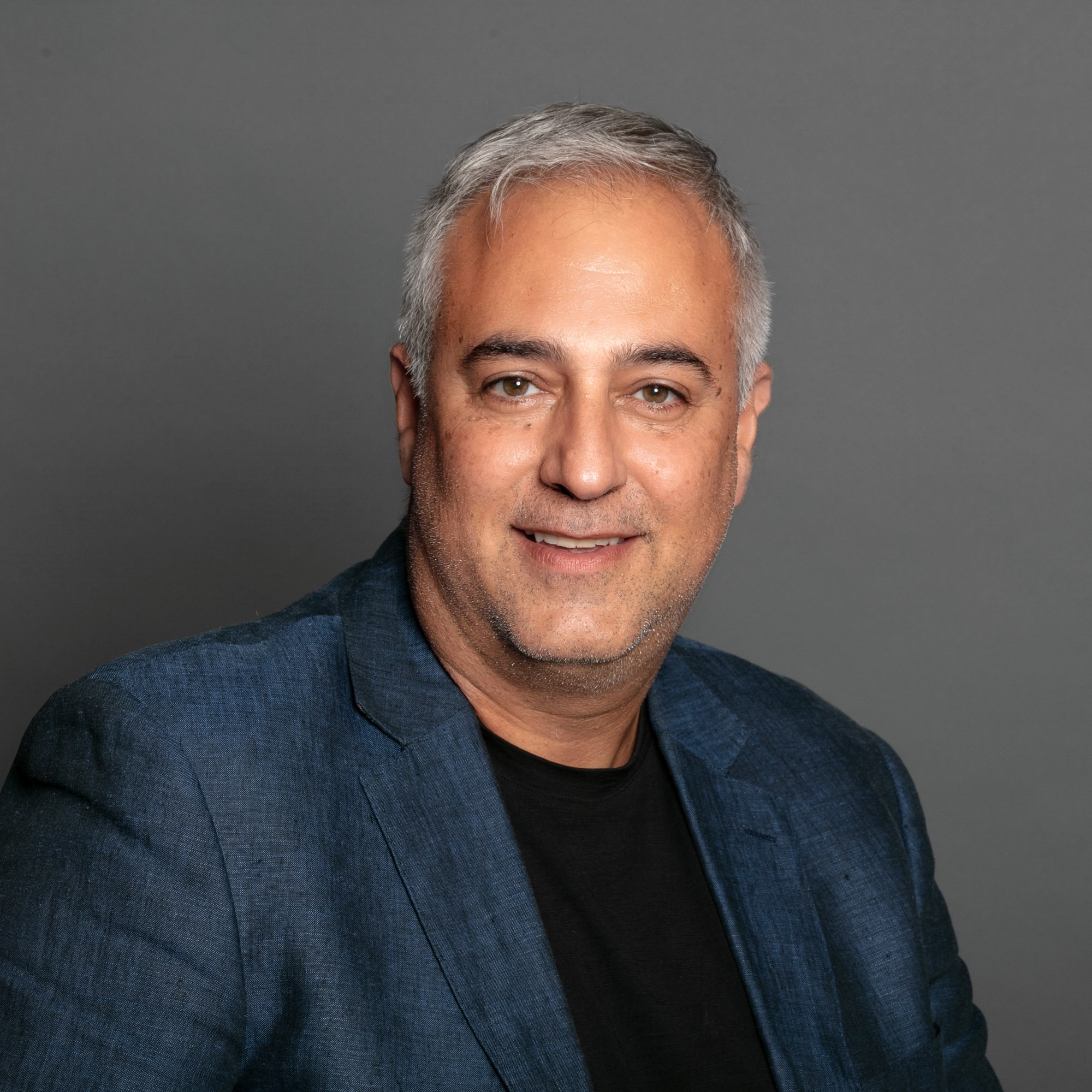 GADI HASSIN