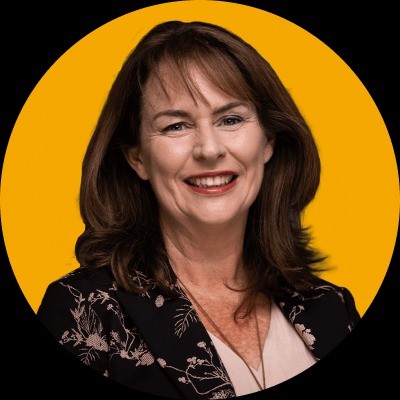 JENNIFER DAVEY 