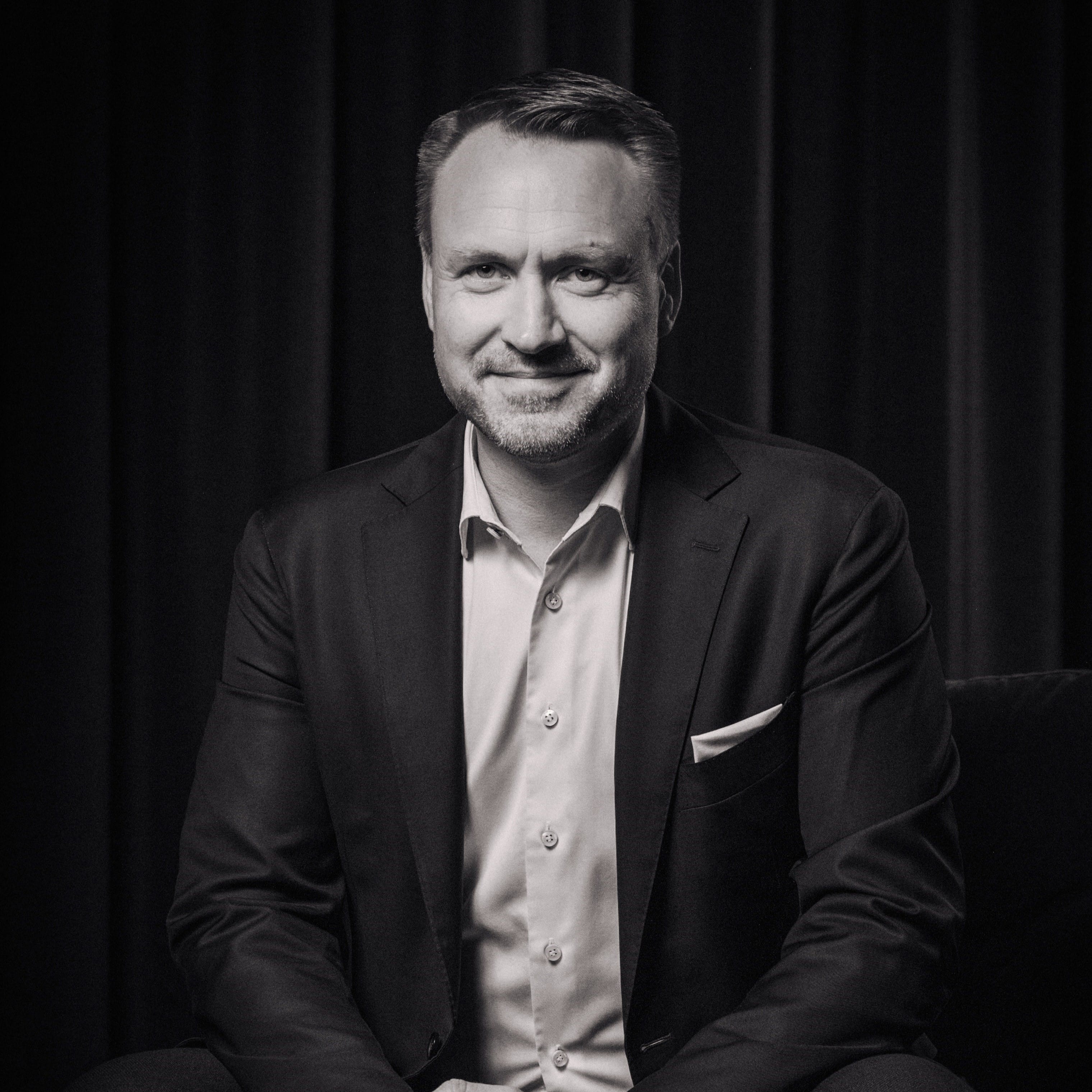 JEROEN MEIJER 