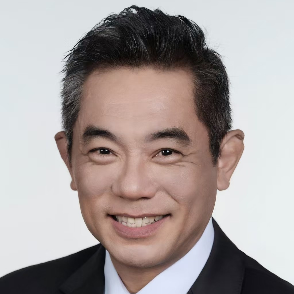 JOON AUN OOI 