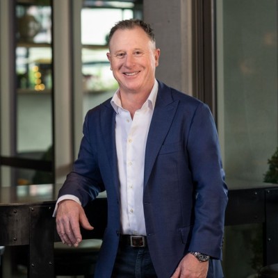 MATHEW DUFF 