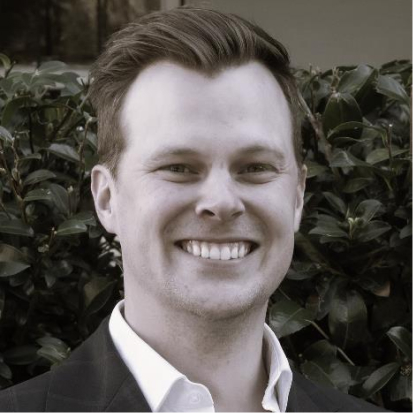 BEN KLEIMEYER