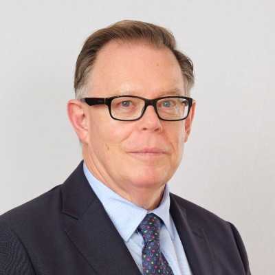 STEPHEN BURT 