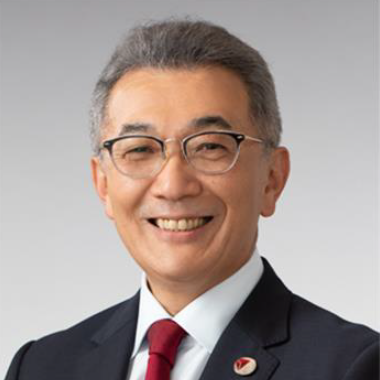 VICTOR K. OSUMI