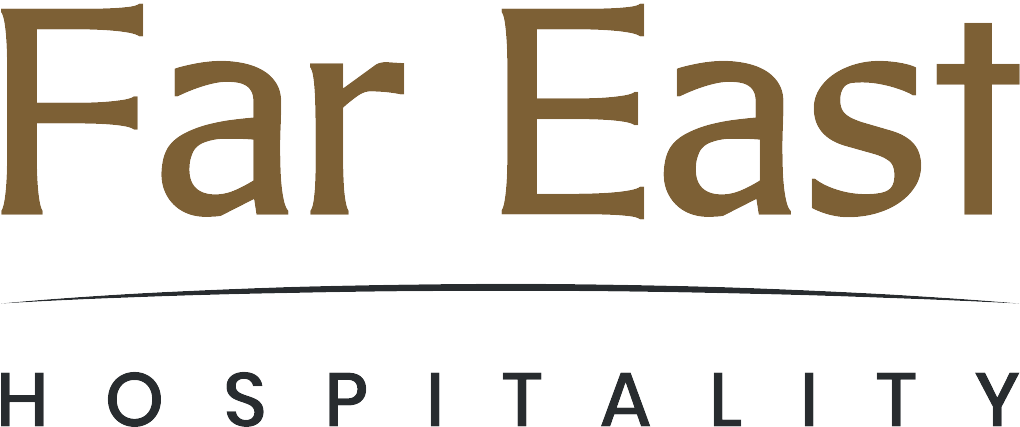 221110_FEH_Logo_CMYK_CMYK-Color