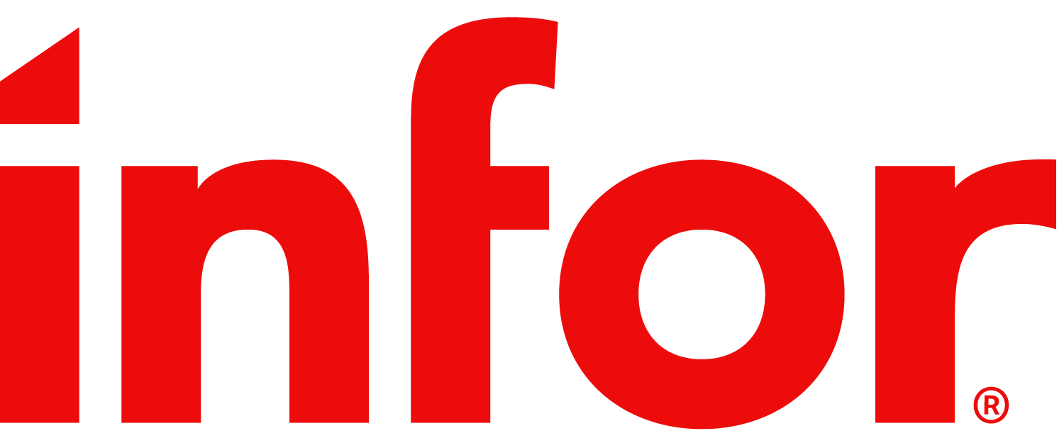 Infor_Primary_Logo_RGB_1500x625px