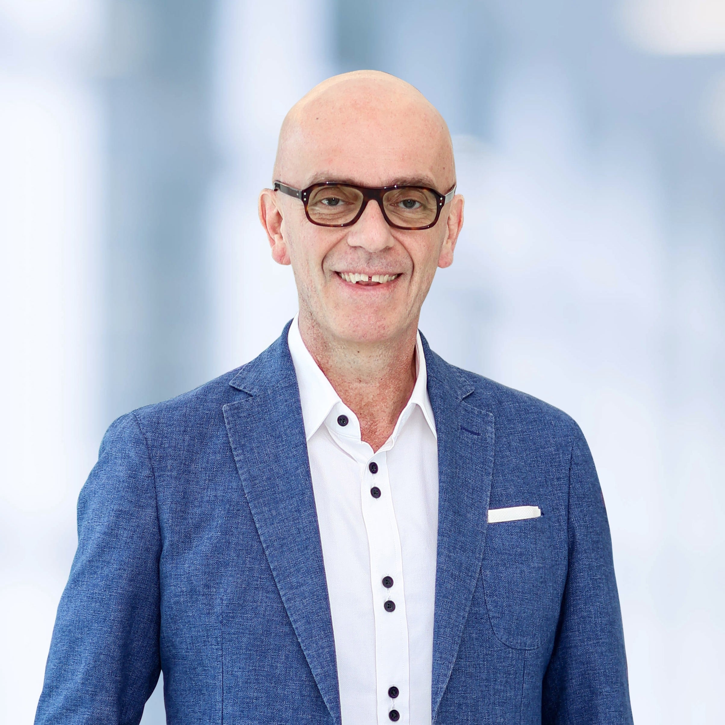 OLIVIER BERRIVIN 