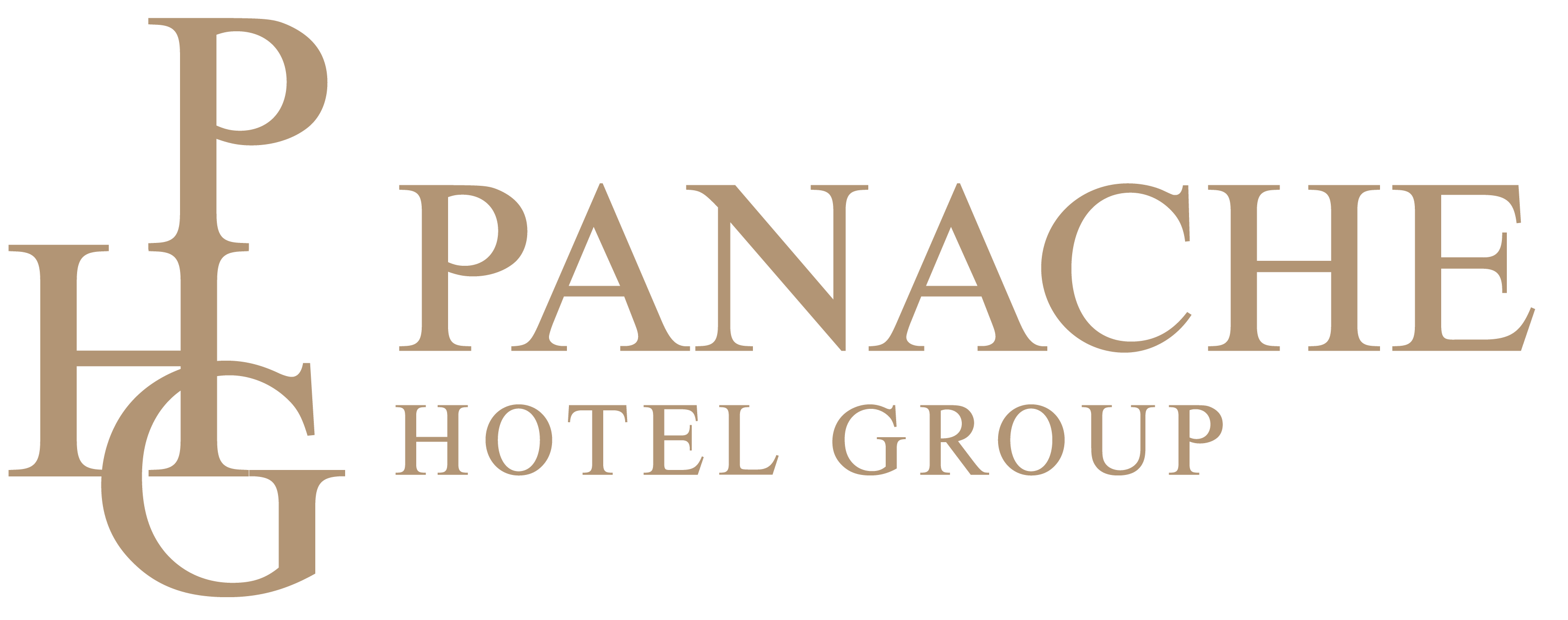 Panache-Hotel-Group-Logo-Matte-Bronze