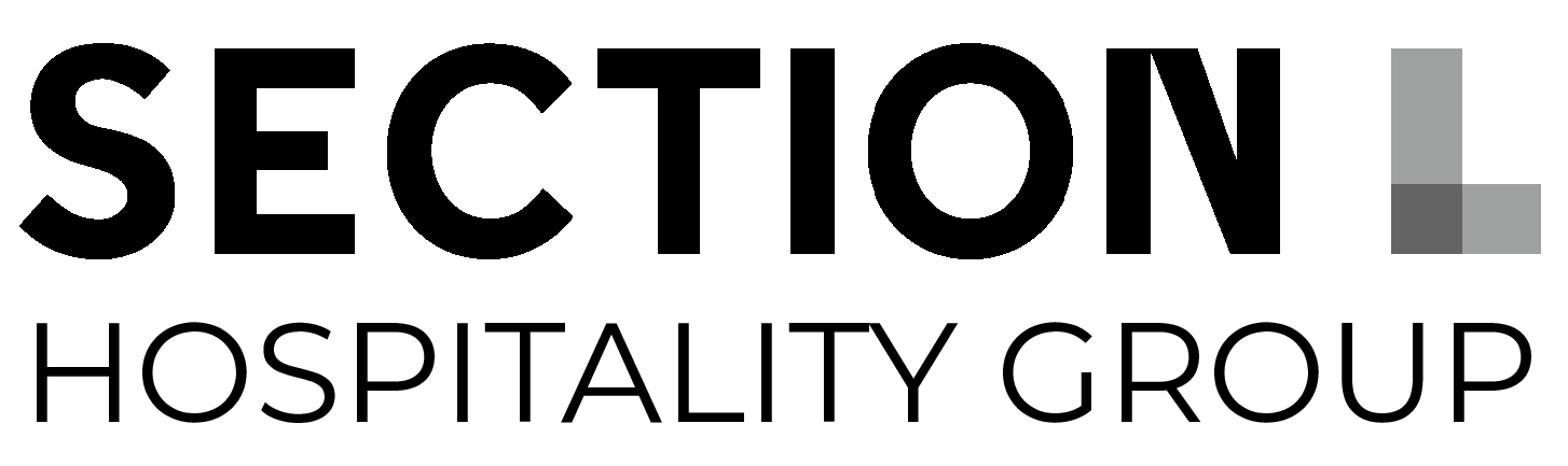 SECTIONL1_1755839638-001