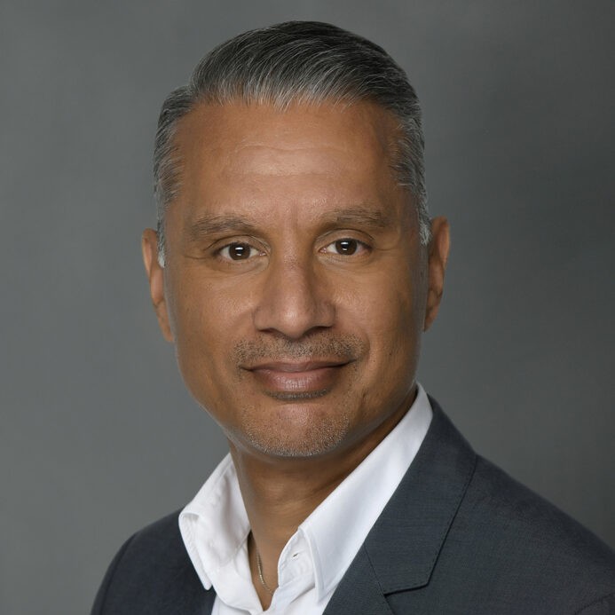 RAKESH PATEL