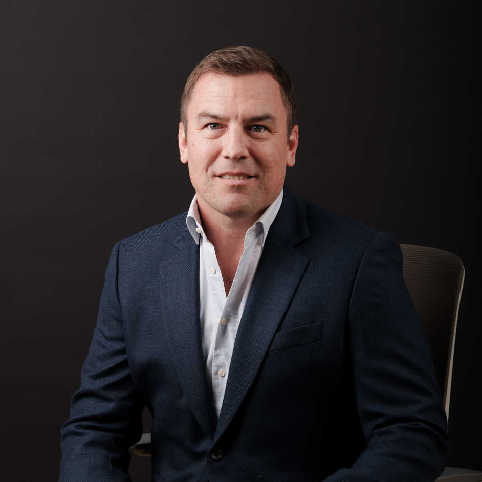 BJÖRN ANTONSSON 