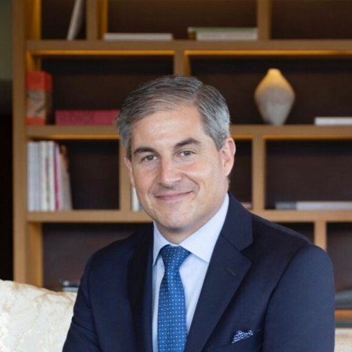 CARLOS TARRERO