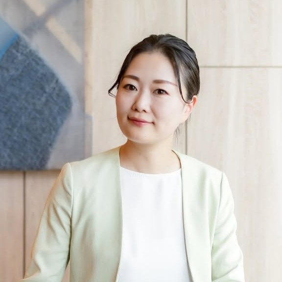 MARI TAKARA