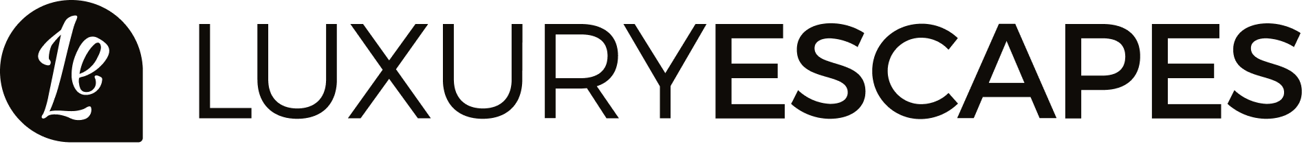 Primary-Horizontal-Black-1