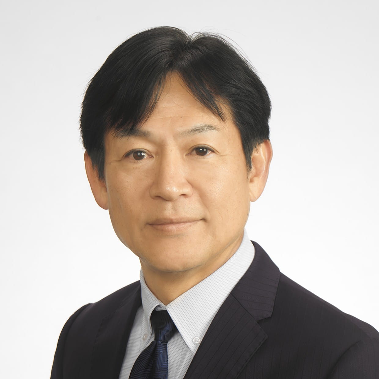 Ryuji Sawada 