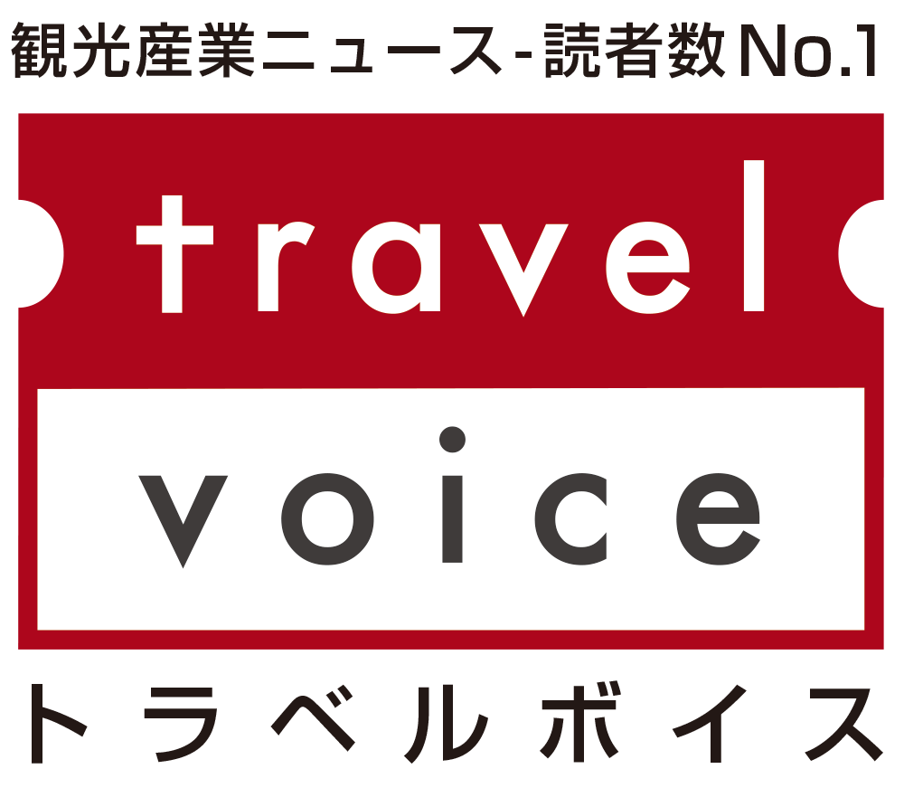Travel Voice_logo-四角01