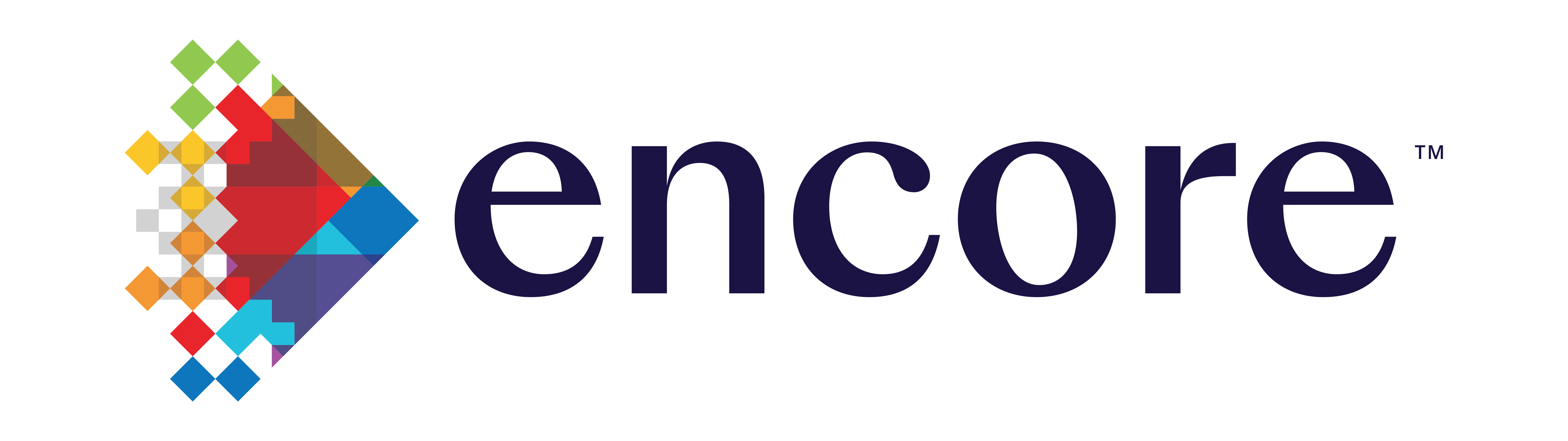 encore_TM_logo_CMYK_3e0deb