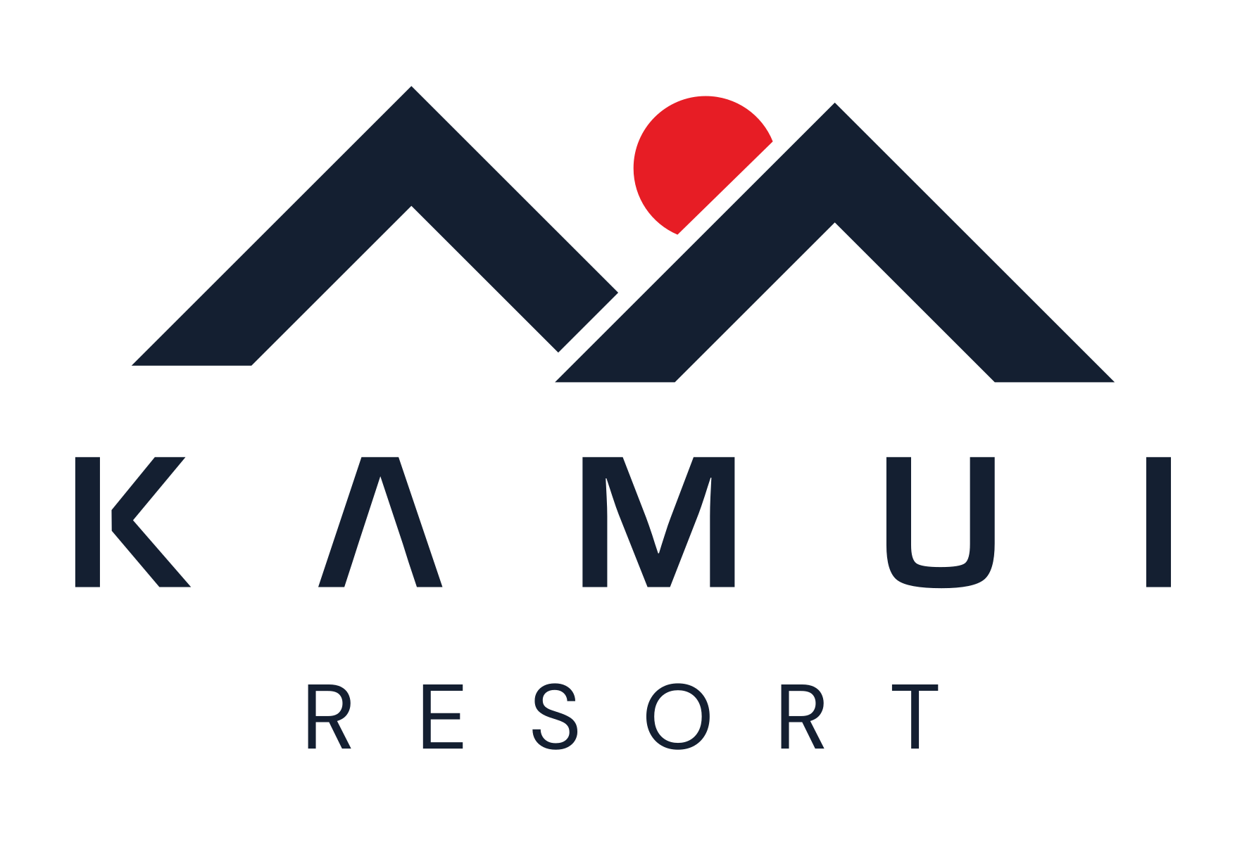 kamui_Miura_logos_dark