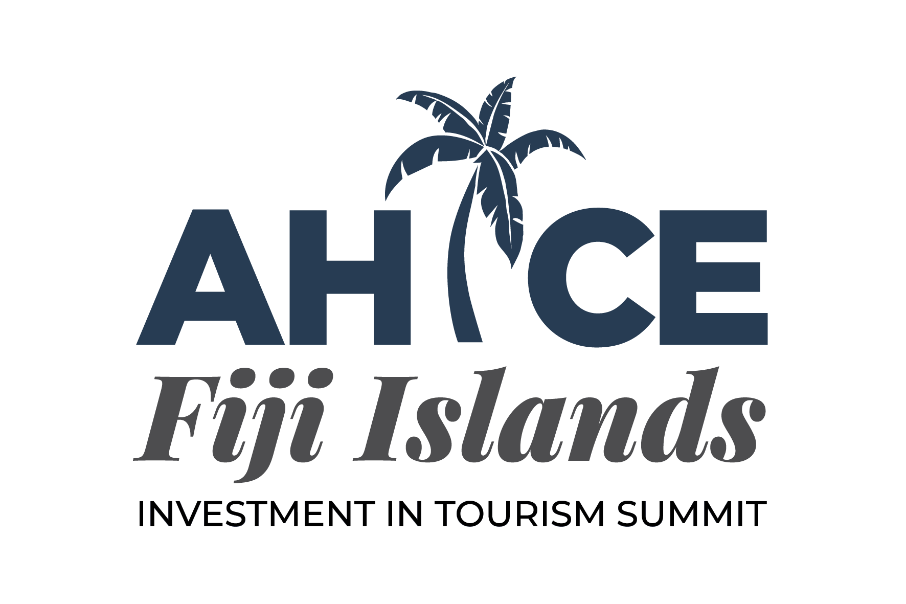 AHICE Fiji