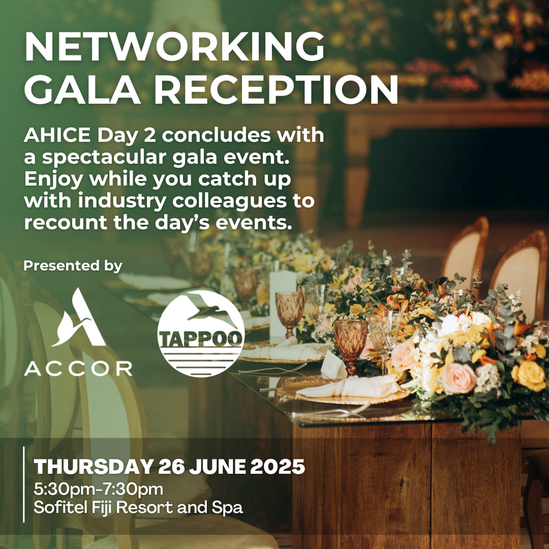 7-AHICE FIJI 2025 Networking Page-GR