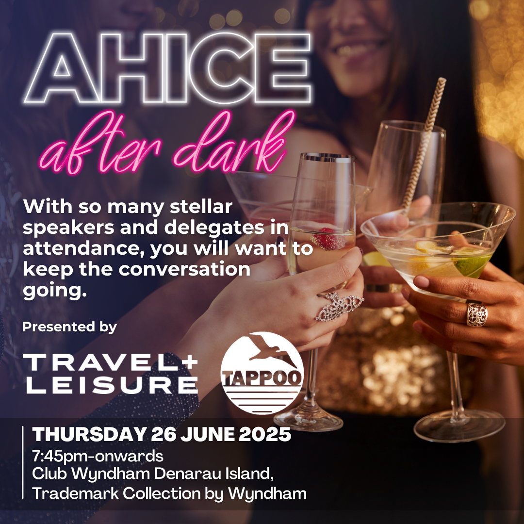 8-AHICE FIJI 2025 Networking Page-ENB-v2