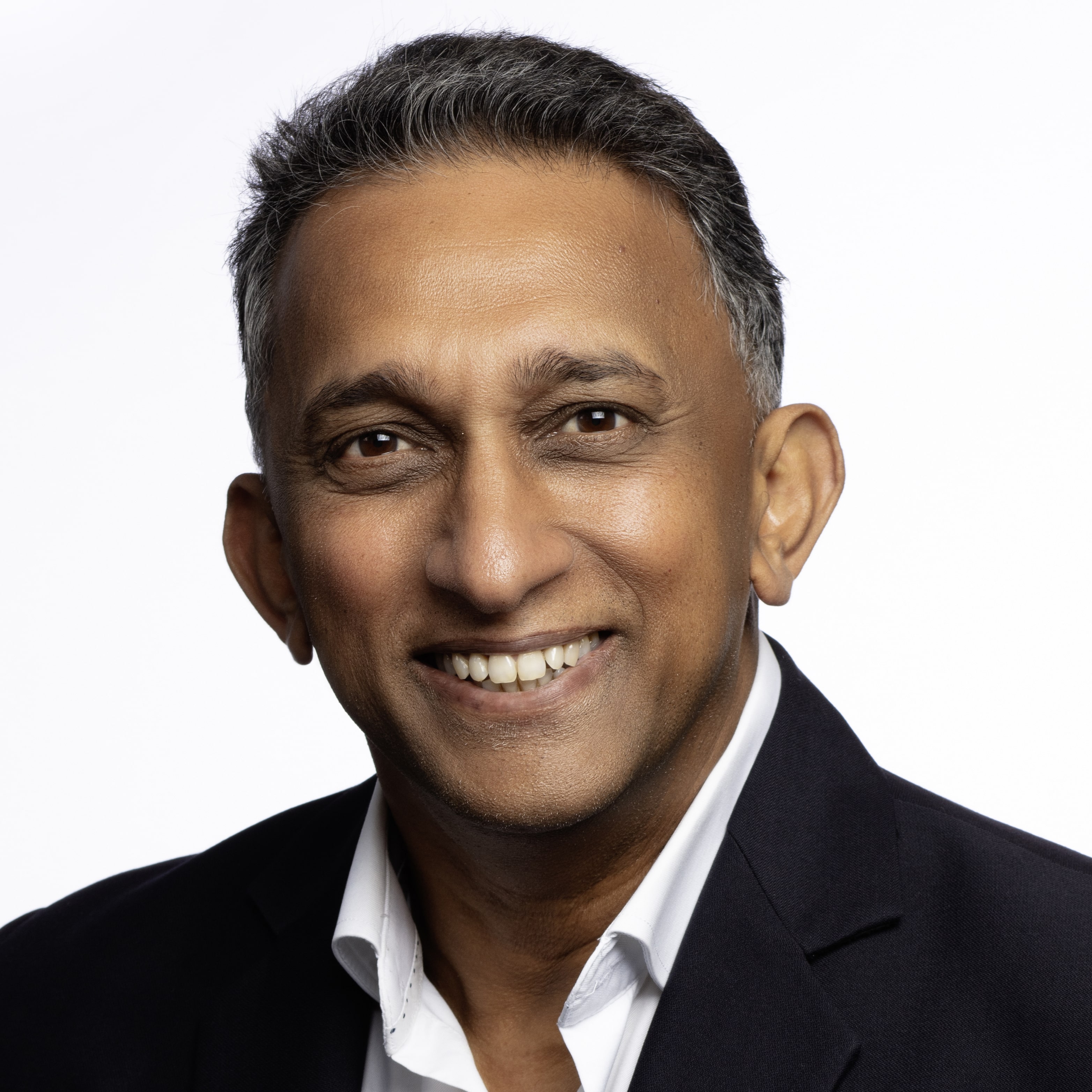 RUWAN PEIRIS