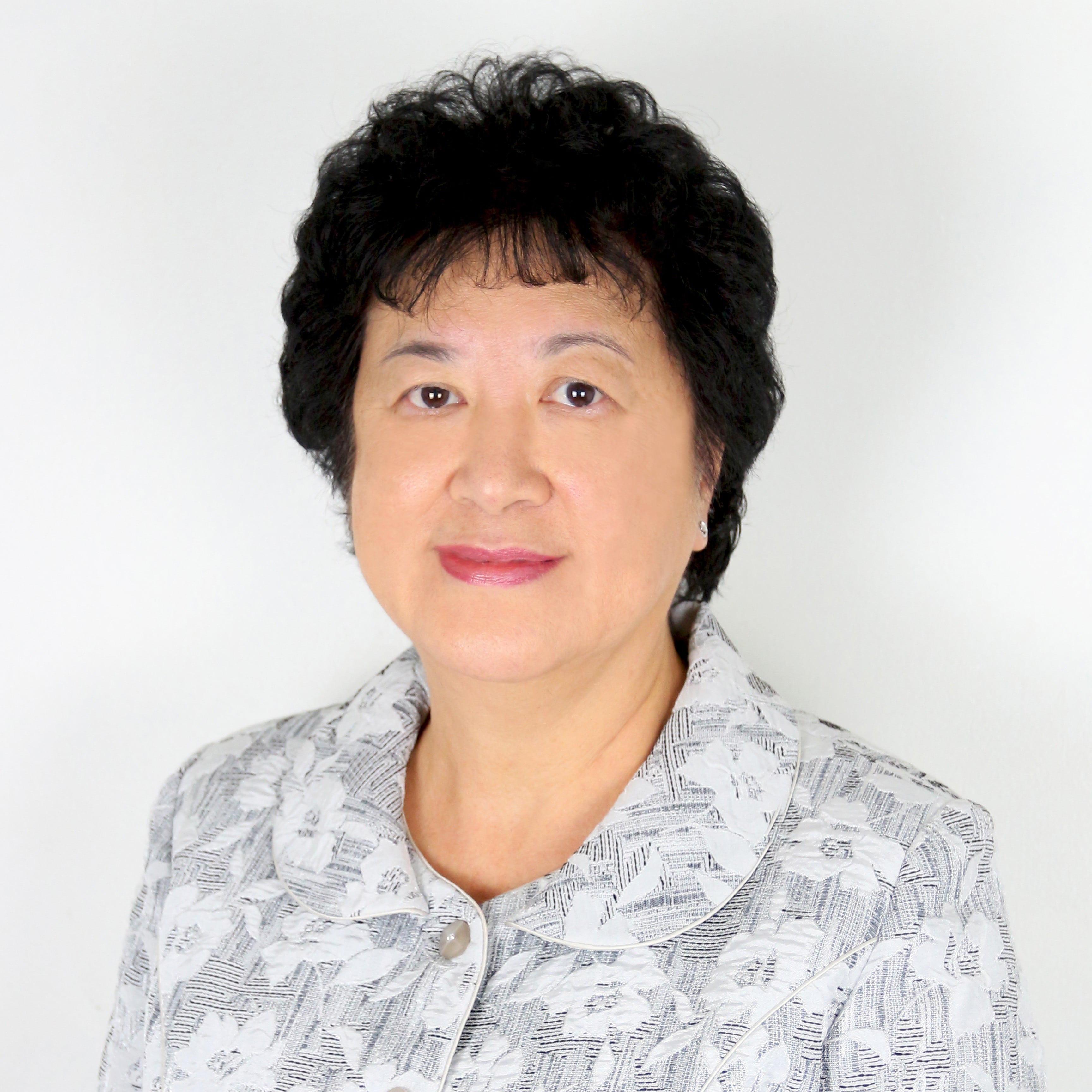 JENNY SEETO
