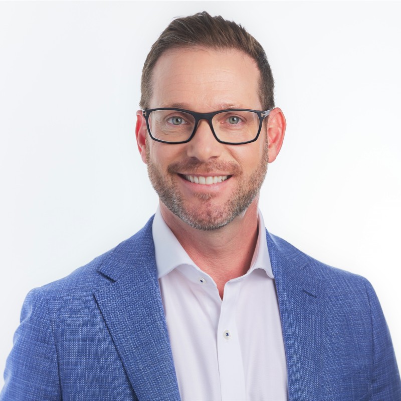 SCOTT NODSLE
