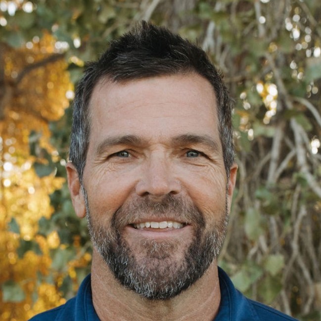 STEVE HOWARD