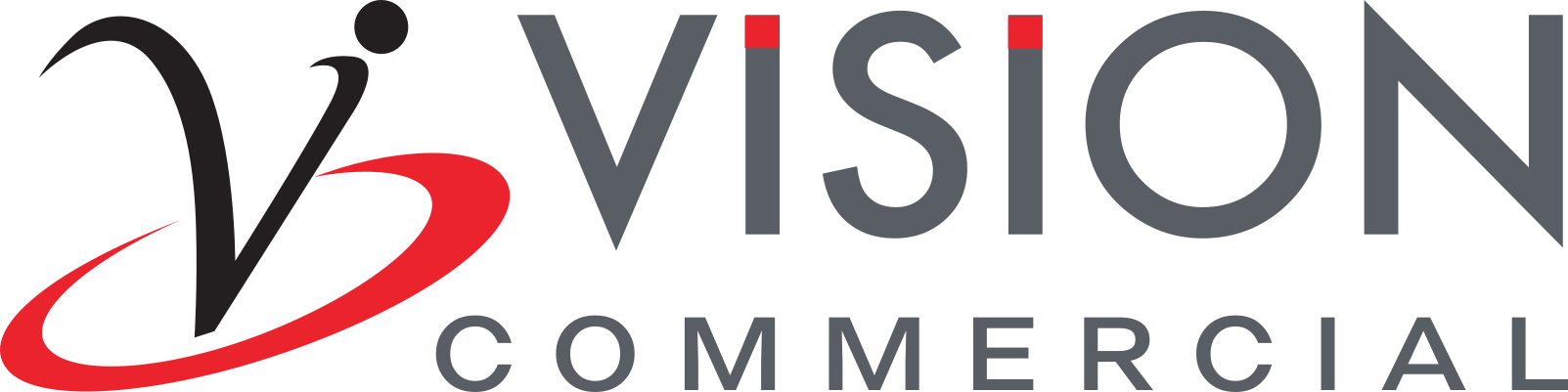 Vision-Commercial-New-Logo-copy
