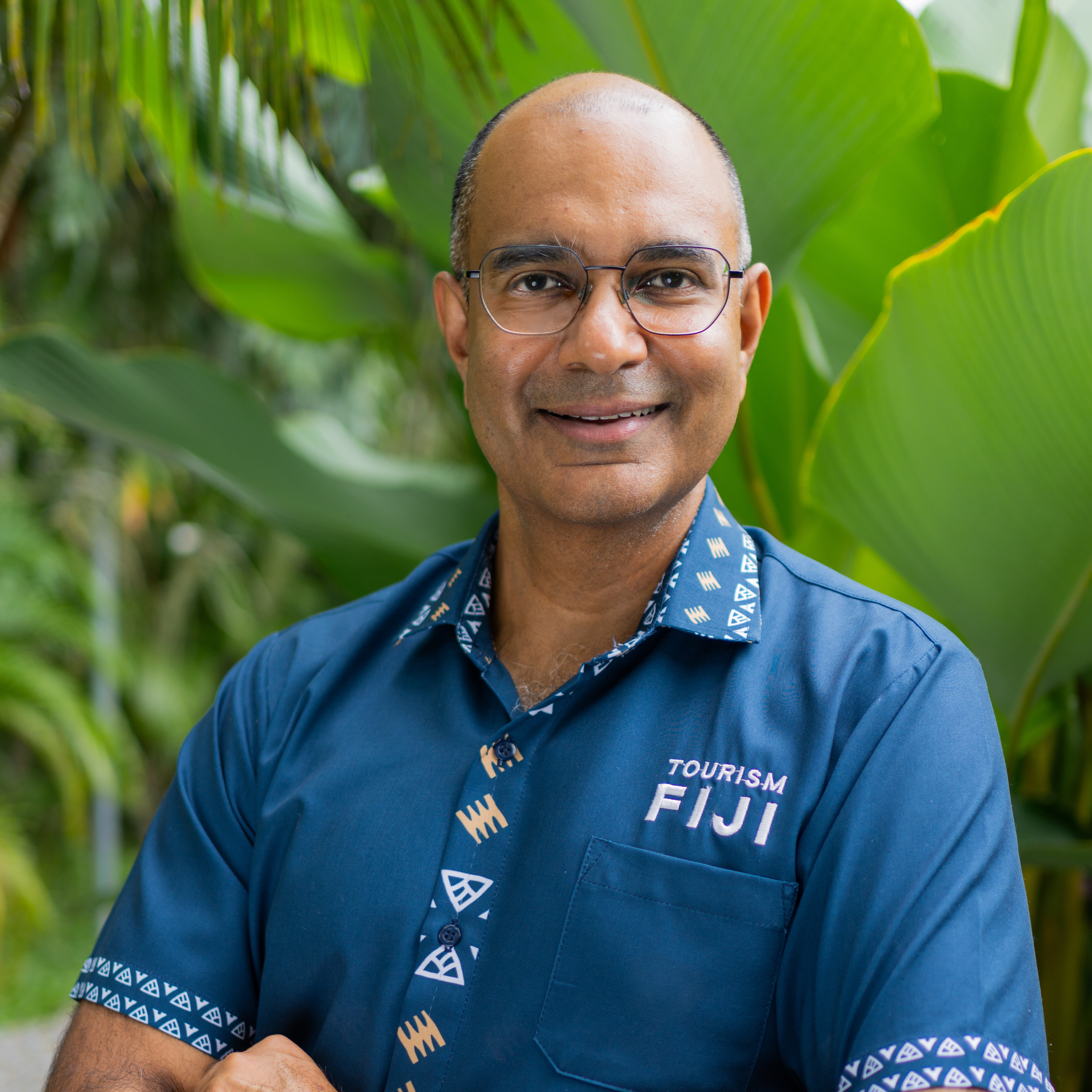 DR. PARESH PANT