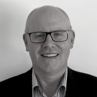 DUNCAN WATERMAN 