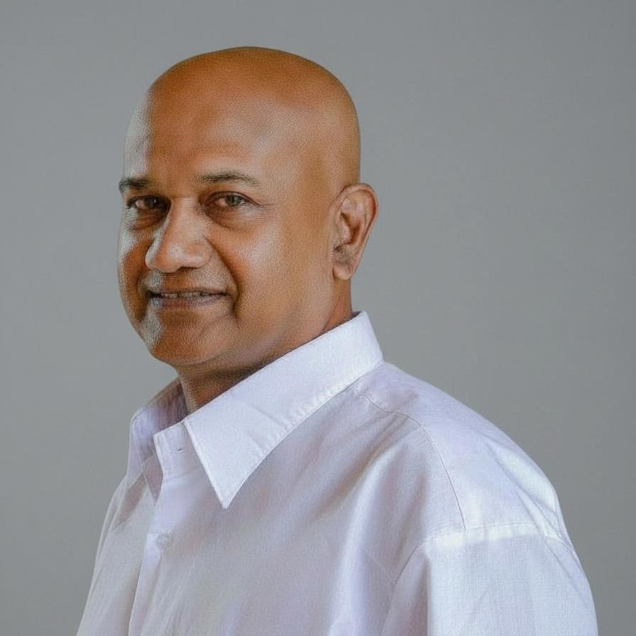 SANJAY PRATAP