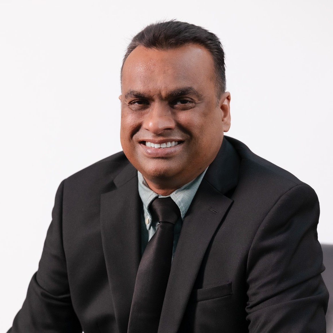 SHALEN NAIR 