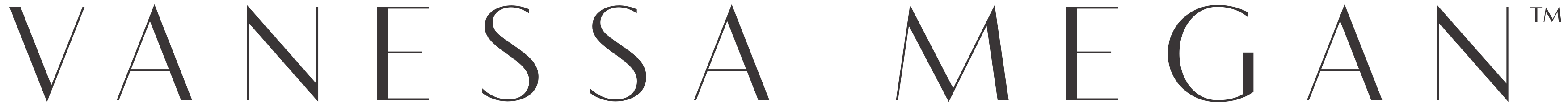 Vanessa-Megan-Logo_ONLY