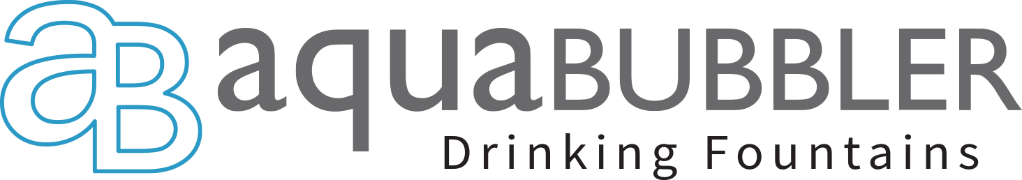 aquabubbler-logo