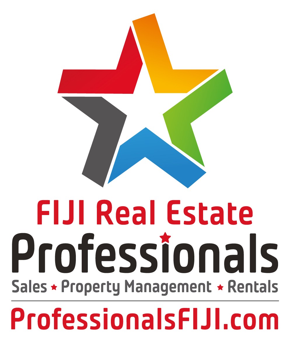 hd-logo