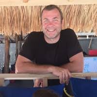 MATTHEW LAMBART