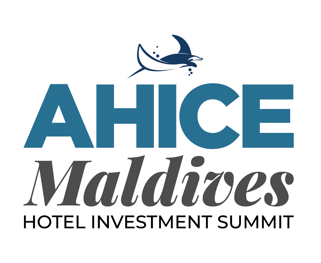 AHICE Maldives