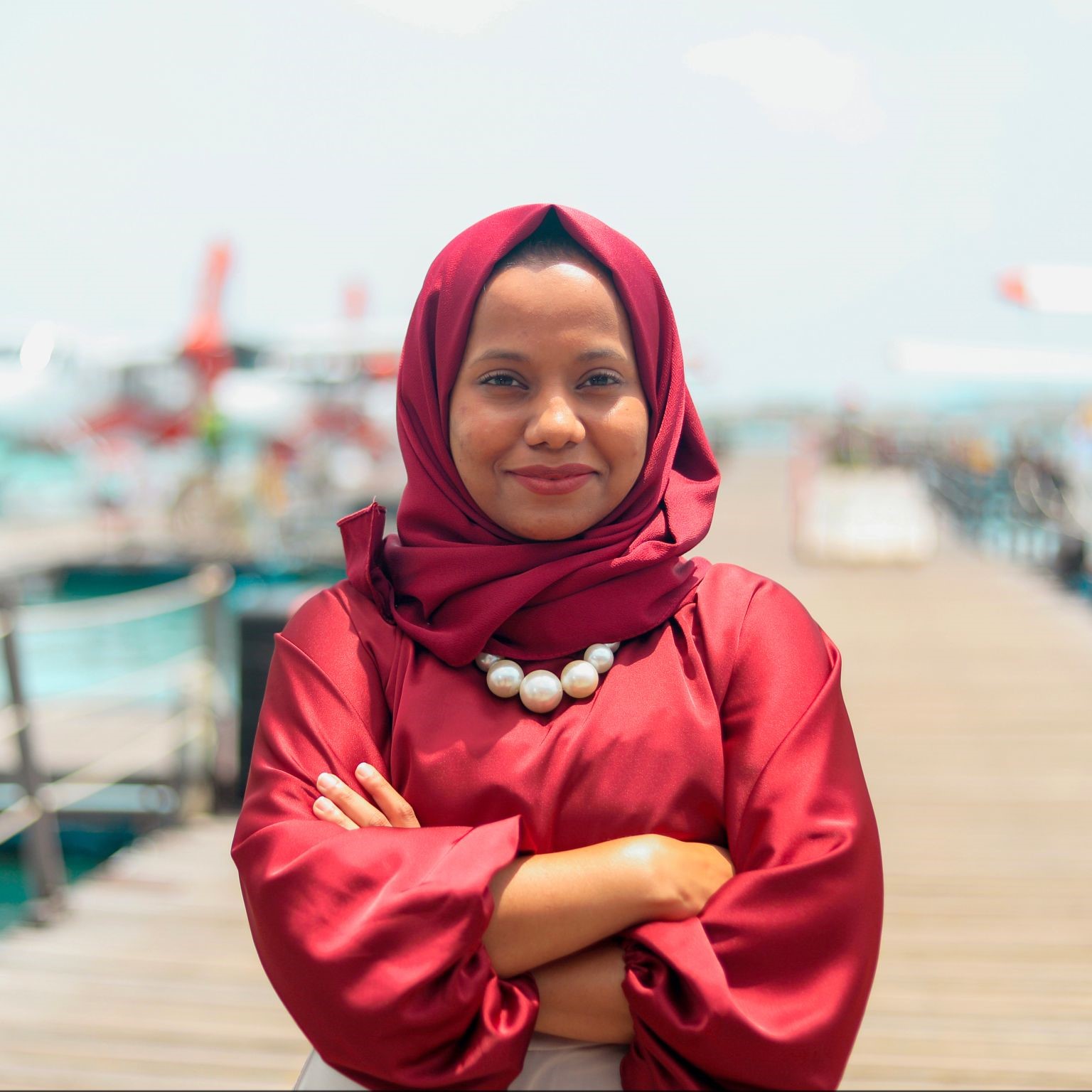 AISHATH ALAA ABDUL HANNAN 