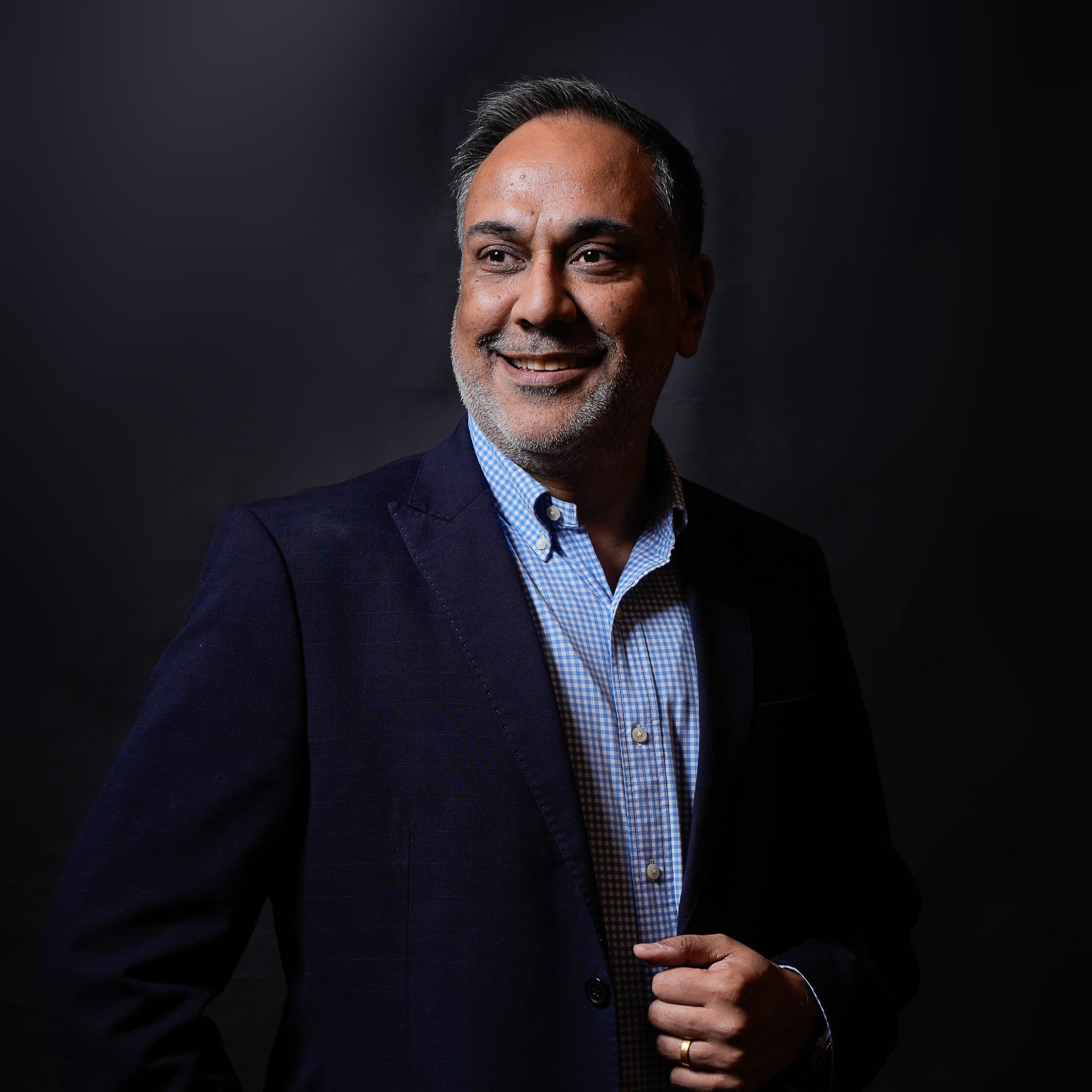 AMIT PESHAWARIA 