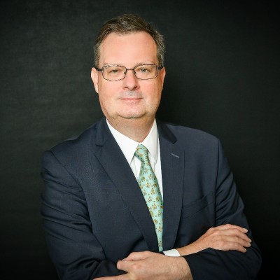 THOMAS ADAEMMER