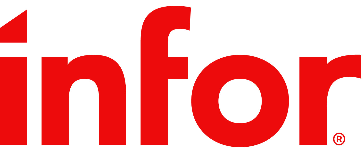 Infor_Primary_Logo_RGB_1500x625px