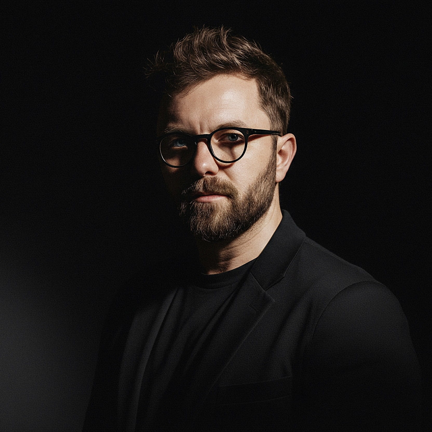 AR. RAZVAN I. GHILIC-MICU 