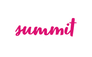 AHICE SOCIAL Logo