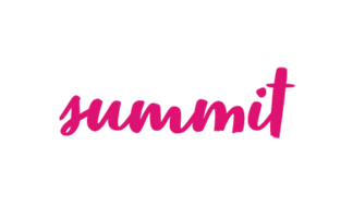 AHICE SOCIAL Logo